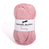 Yarn SUNNY - Cotton